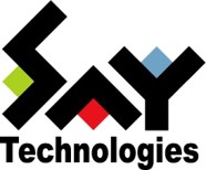 say-technologies
