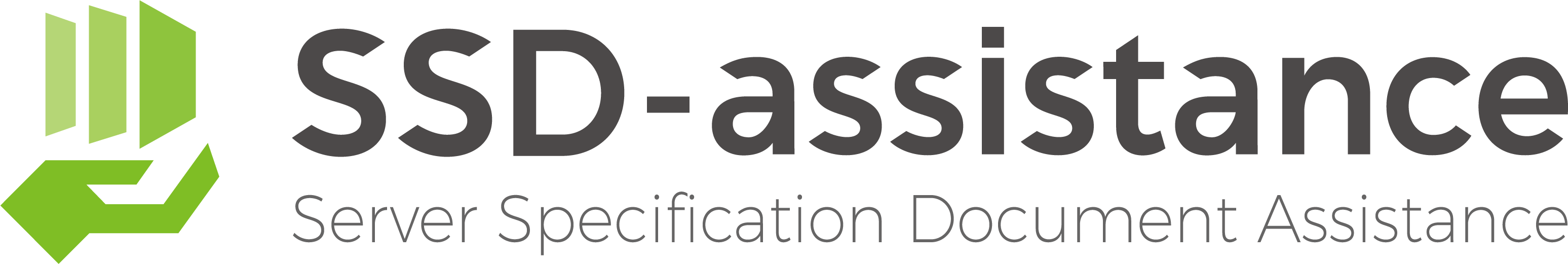 SSD-assistance_Logo