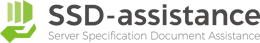 SSD-assistance_Logo