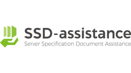 SSDA_logo_260x146