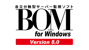 logo-693x390-BOM8