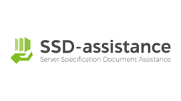 logo-693x390-SSD-assistance