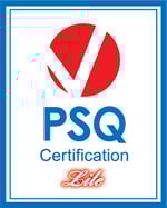 psq-lite