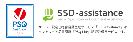 ssda_psqlite
