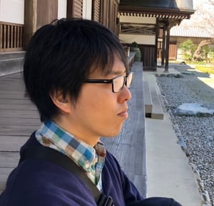 kondo