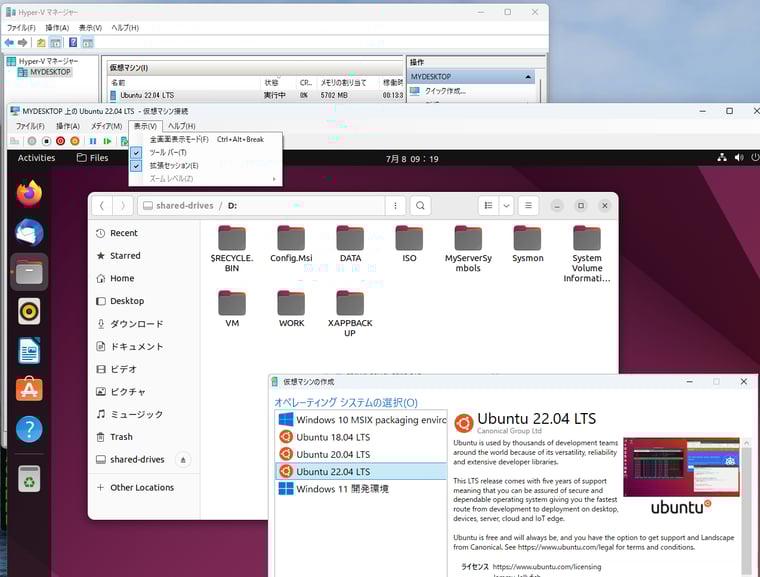 linuxic_scr06