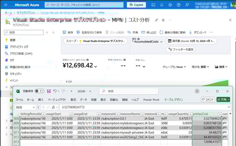 VISION OF SUPER VS01495GREEN 関税送料込 メモ. Windows Server 2025 PAYG(従量課金制)サブスクリプ