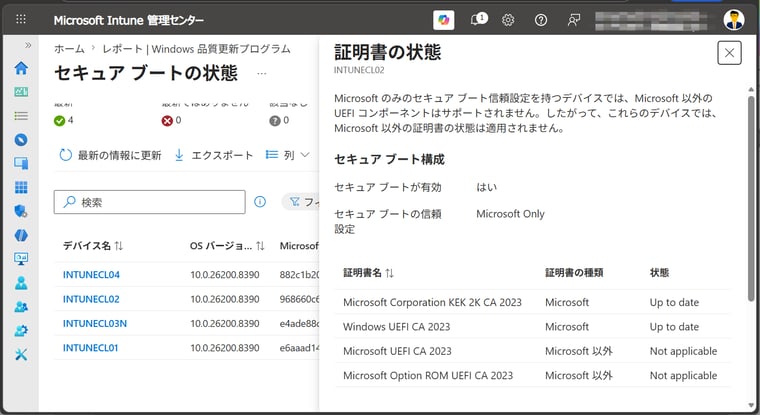 mayreportupdate-1