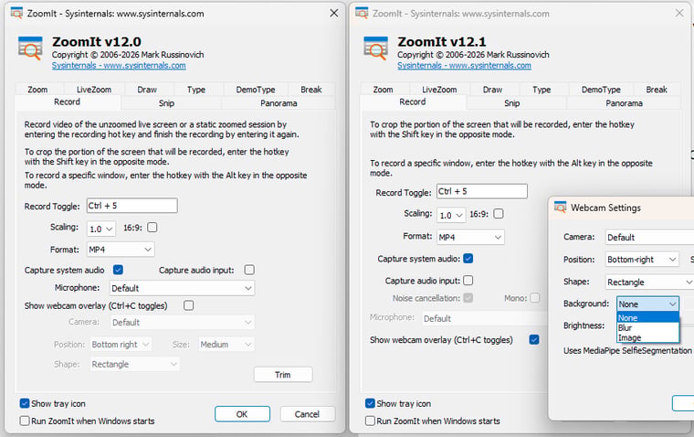 zoomit-1