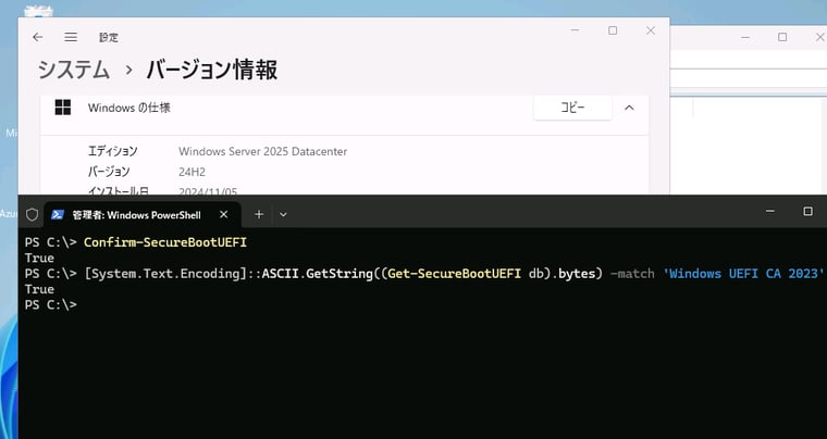 securebootdbupdate_scr02ｰb