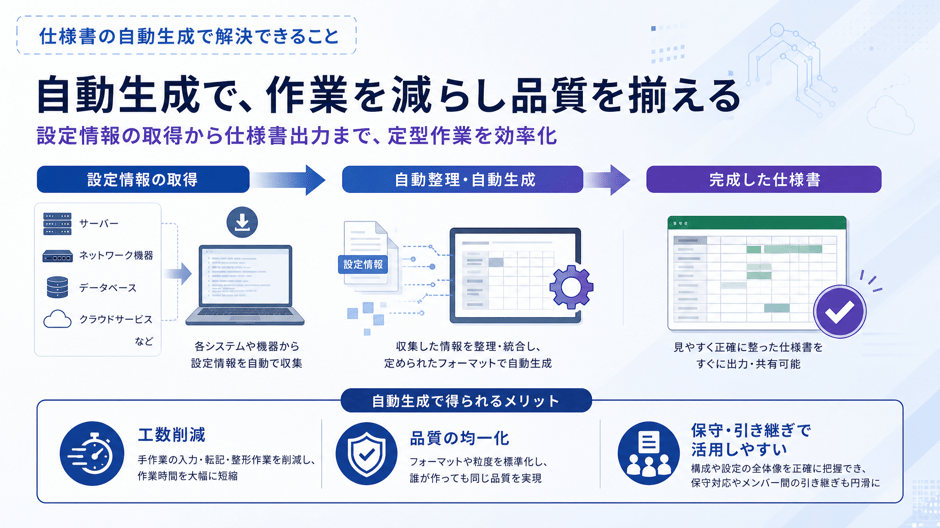 specification-auto-generation-benefits-02