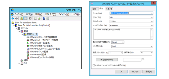 VMOP2