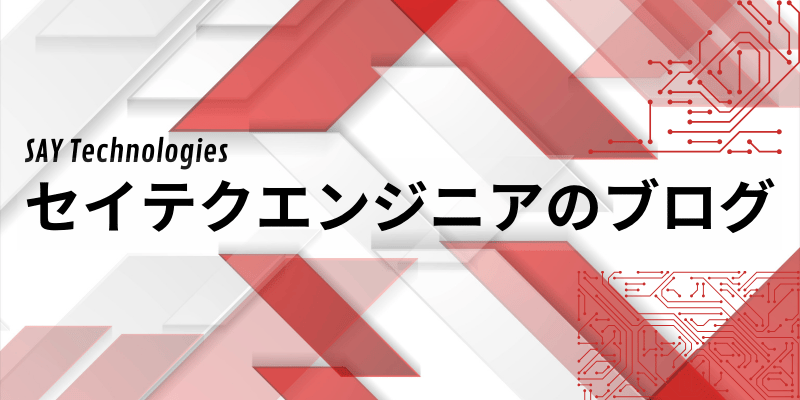 blog_say