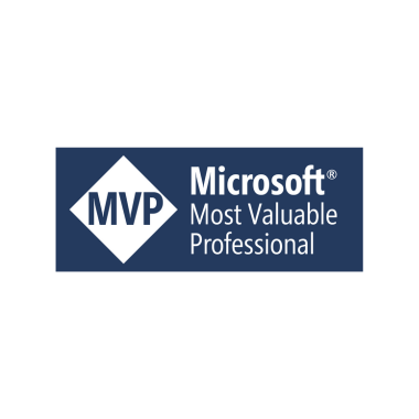 ms_mvp