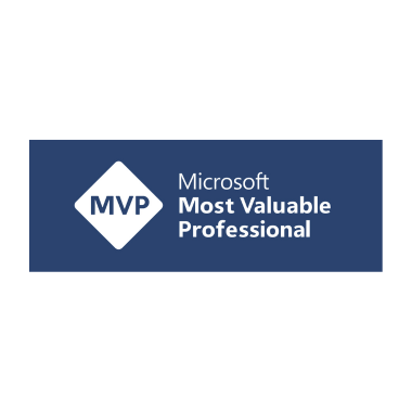 msmvp
