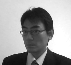 yamaichi_mono