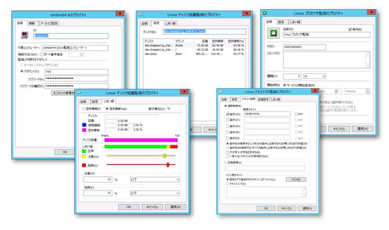 linux1_1