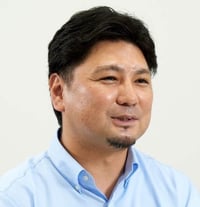MIRAIZ_中村さん