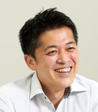 MIRAIZ_正木さん