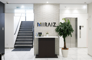 MIRAIZ_04
