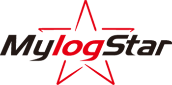 MylogStar_01