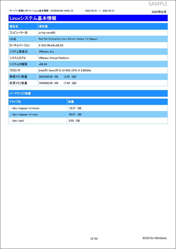 Lnx04
