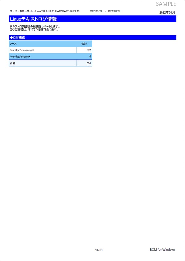 Lnx08