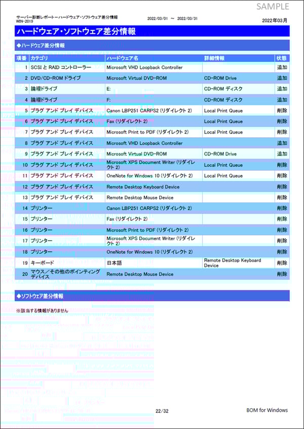 Win07