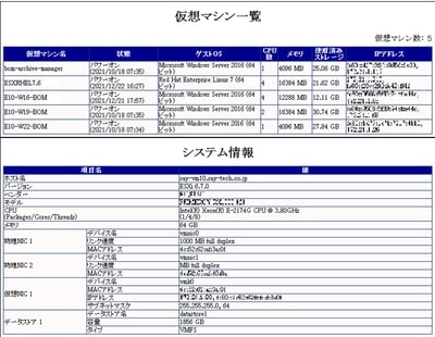 VMOP_04
