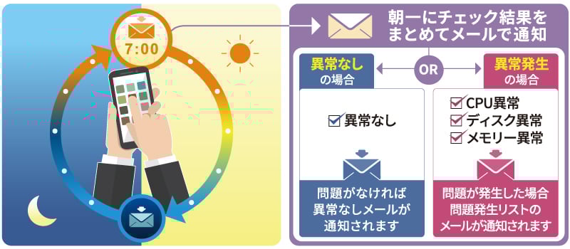 asakanshi_800x350