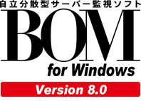 bom_logo_80_761x549