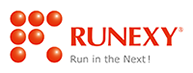 runexy_logo
