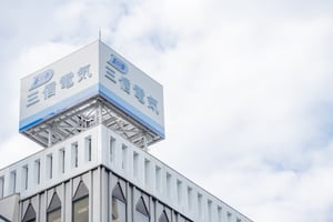 sanshin-company-photo-1