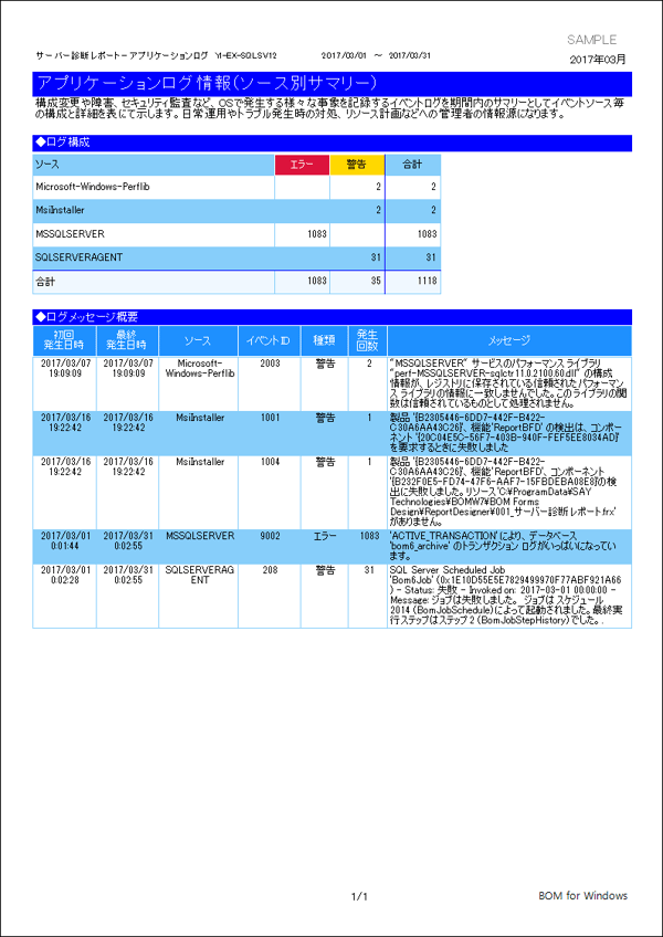rep_10-01_w
