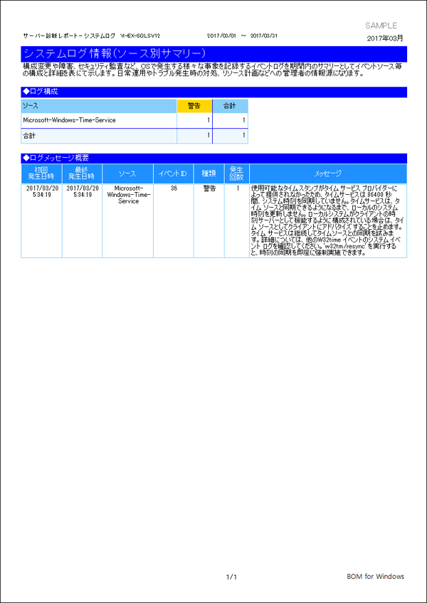rep_11-01_w