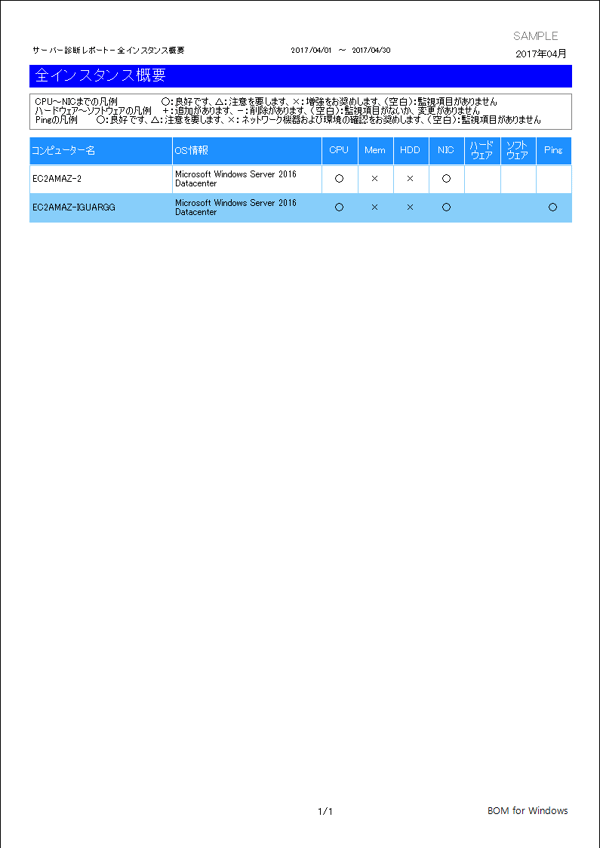 rep_15-vrt-01_w