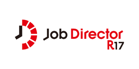 JDR17_contact_cover_285×142