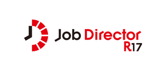 JDR17_evel_new_cover_285×142