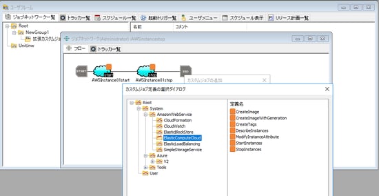jdr15_aws