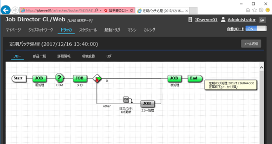 jdr15_clweb