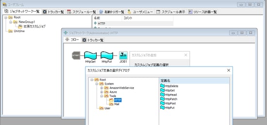 jdr15_restapi