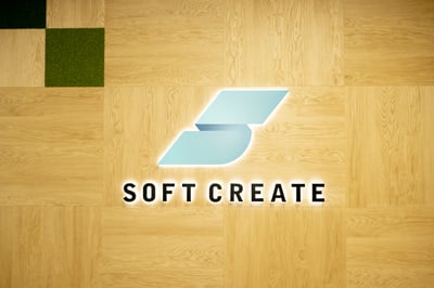 ソフトクリエイト_05