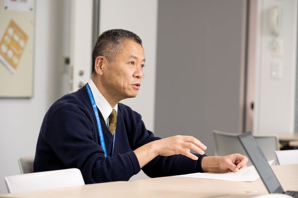 東京電子専門学校_02