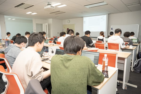 東京電子専門学校_03