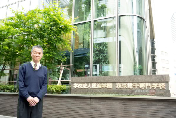 東京電子専門学校_04
