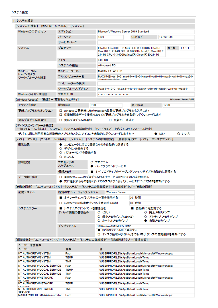 01-01