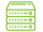 category_server