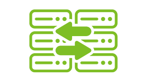 facl-usage-scenarios-1