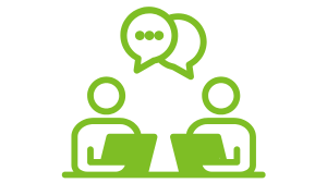 facl-usage-scenarios-2