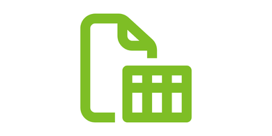 free-version-illustration-1